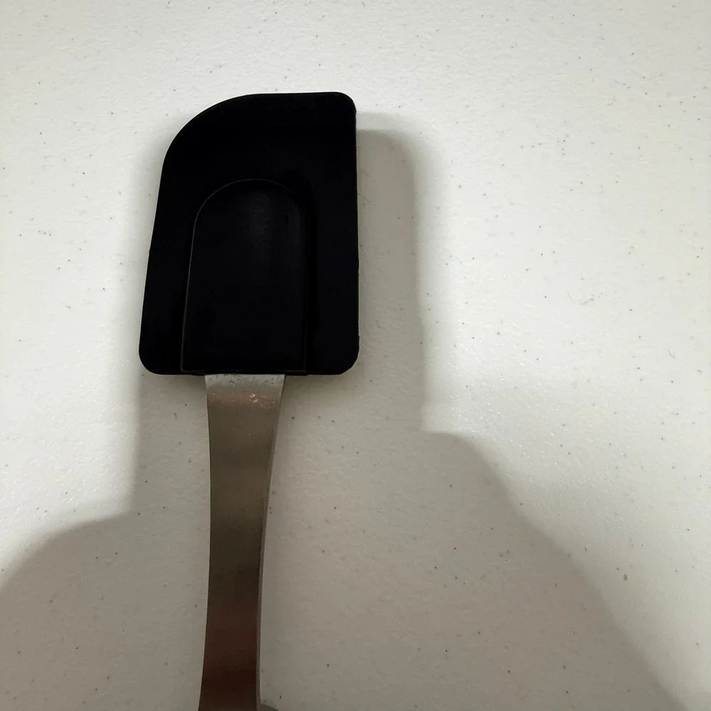 Cuisinart mini spatula